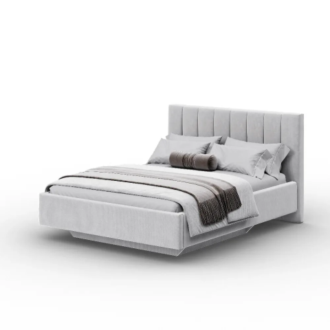 Кровать Тиффани