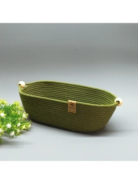 Корзина для сервировки стола, хранения