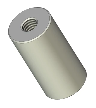 Бонка HHE-137-094