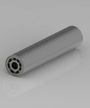Ролик HGI-138-008