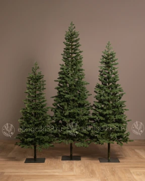 Искусственная ель Тикко 1,25 м