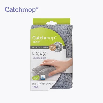 Catchmop Универсальная чистящая губка